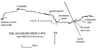 bk Ryder08 Ayleburn Mine Cavern